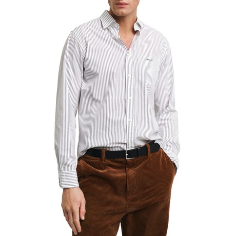 GANT &mdash; 3241207