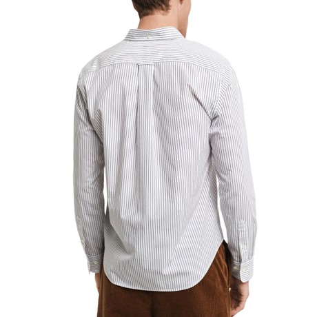 Camisas Gant white &mdash; foto 2