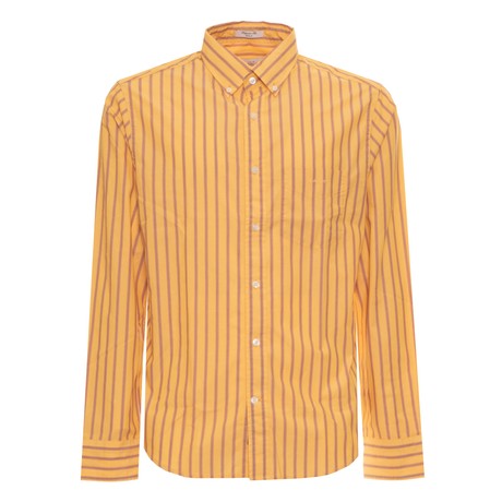 GANT &mdash; 3241207