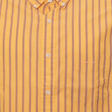 Camisas Gant faded sunset &mdash; foto 2