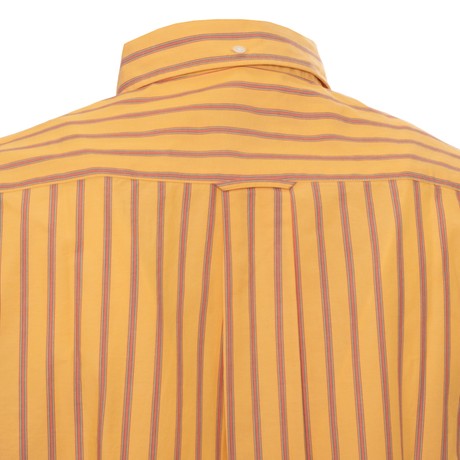 Camisas Gant faded sunset &mdash; foto 3