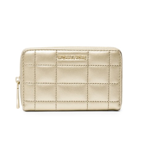 MICHAEL KORS &mdash; 32R4GJ6D5M