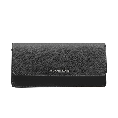 MICHAEL KORS &mdash; 32T4SJ6D7L