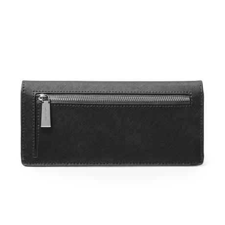 Smulkūs Odos Gaminiai Michael Kors black &mdash; fot 2