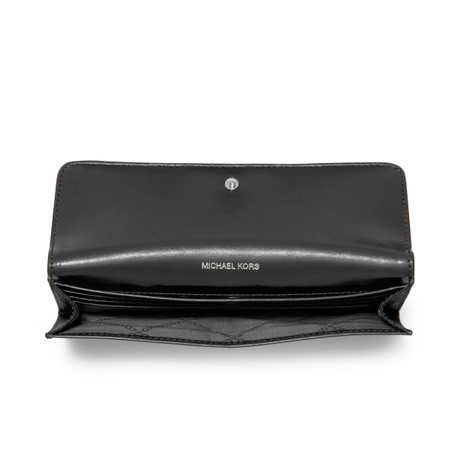 Smulkūs Odos Gaminiai Michael Kors black &mdash; fot 3