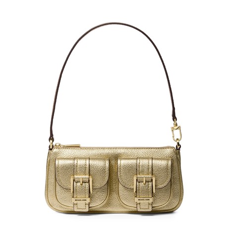 MICHAEL KORS &mdash; 32T5GZCU1M