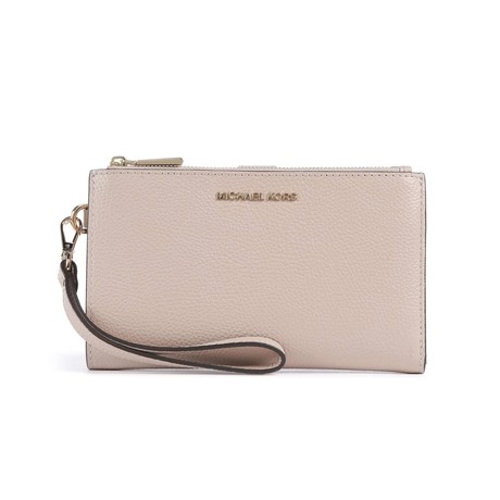 MICHAEL KORS &mdash; 32T7GAFW4L