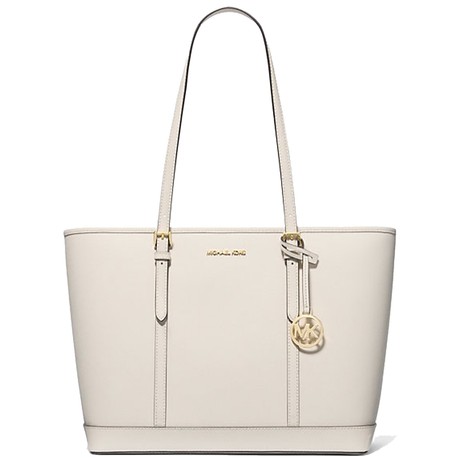 MICHAEL KORS — 35F0GTVT9L