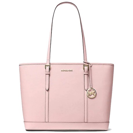 MICHAEL KORS — 35F0GTVT9L