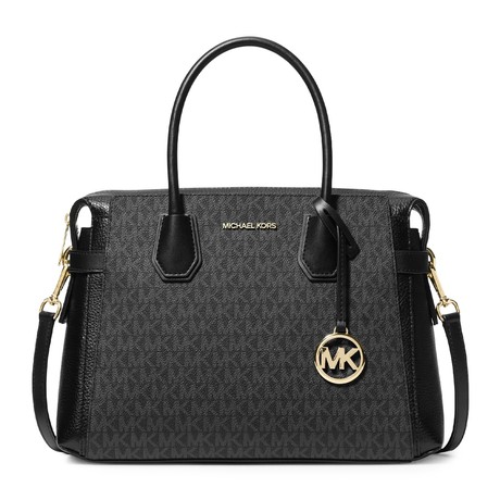 MICHAEL KORS &mdash; 35F2GM9S8B