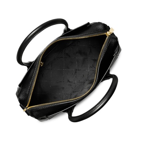 Sáčky Michael Kors black &mdash; fot 2