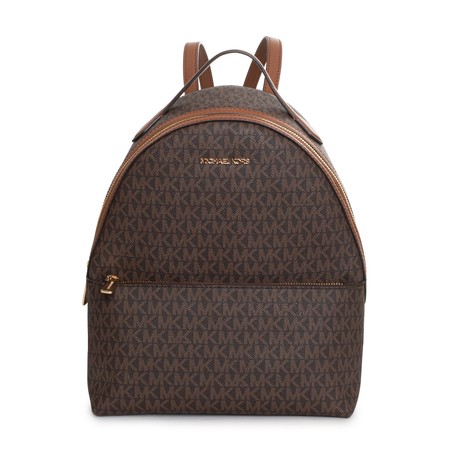 MICHAEL KORS — 35F3G6HB6B