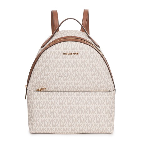 MICHAEL KORS — 35F3G6HB6B