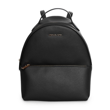 MICHAEL KORS — 35F3G6HB6L