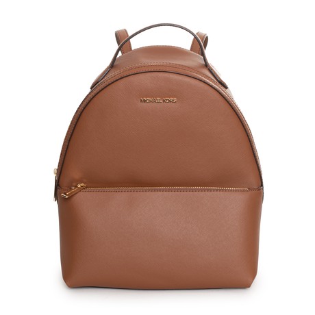 MICHAEL KORS — 35F3G6HB6L