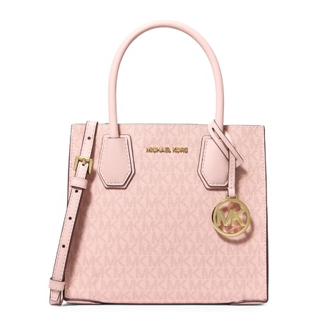 MICHAEL KORS &mdash; 35F3GM9M2V