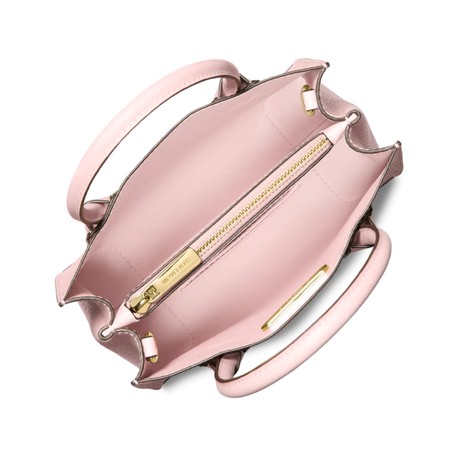 Sáčky Michael Kors powder blush &mdash; fot 2