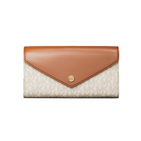 MICHAEL KORS &mdash; 35F3GTVE7B