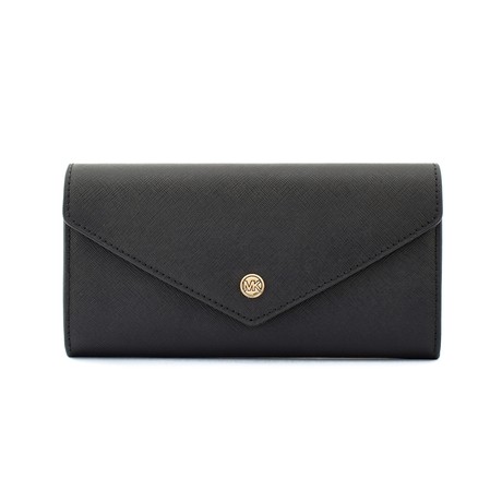 MICHAEL KORS &mdash; 35F3GTVE7L