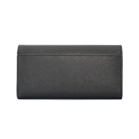 Marroquineria Michael Kors black &mdash; foto 2
