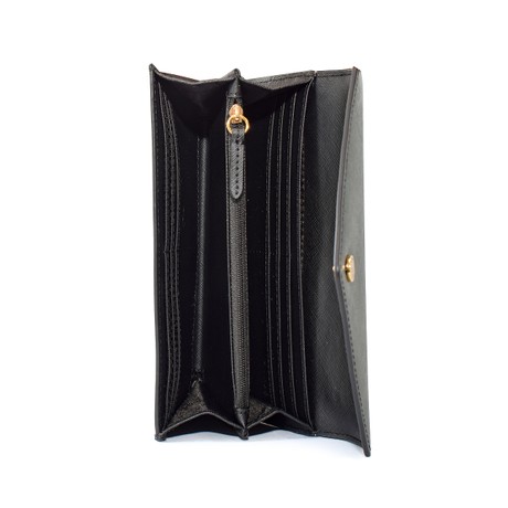 Marroquineria Michael Kors black &mdash; foto 3