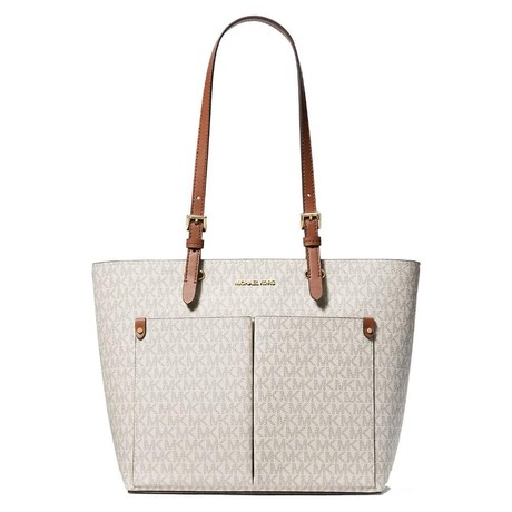 MICHAEL KORS — 35F3GTVT3B