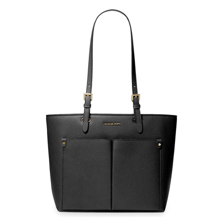 MICHAEL KORS — 35F3GTVT8B