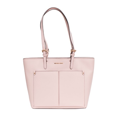 MICHAEL KORS — 35F3GTVT8B