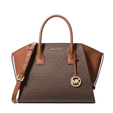 MICHAEL KORS &mdash; 35F4G4VS3B
