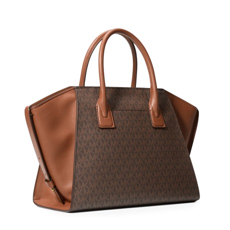 Bags Michael Kors brown &mdash; fot 2