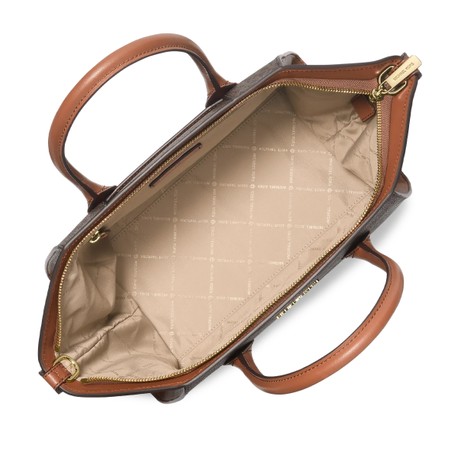 Bags Michael Kors brown &mdash; fot 3