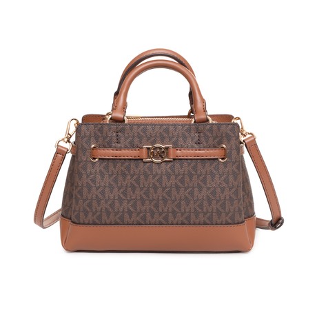 MICHAEL KORS — 35F4G6RC0B