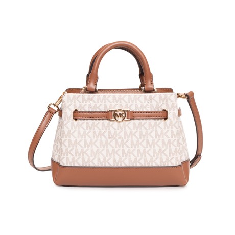 MICHAEL KORS — 35F4G6RC0B