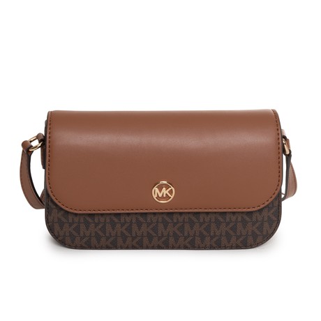 MICHAEL KORS — 35F4GTVC1B