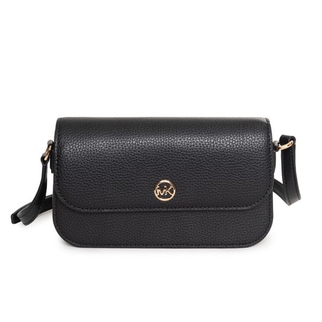 MICHAEL KORS — 35F4GTVC1L