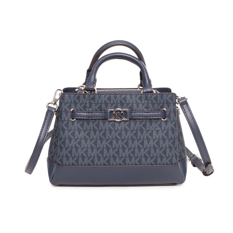 MICHAEL KORS — 35F4S6RC0B