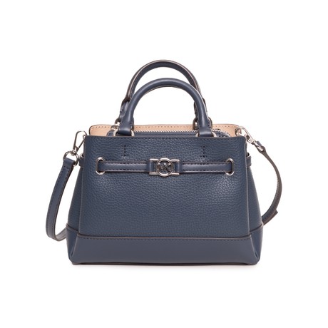 MICHAEL KORS — 35F4S6RC0T