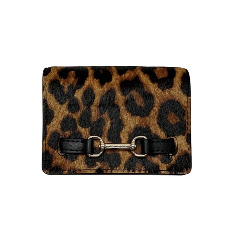 MICHAEL KORS &mdash; 35F5G2ZD5H