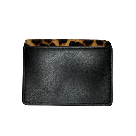 Drobne Artykuły Skórzane Michael Kors butterscotch &mdash; zdjęcia 2