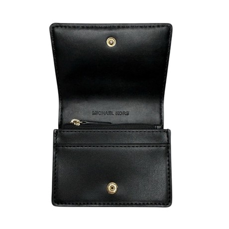 Drobne Artykuły Skórzane Michael Kors butterscotch &mdash; zdjęcia 3