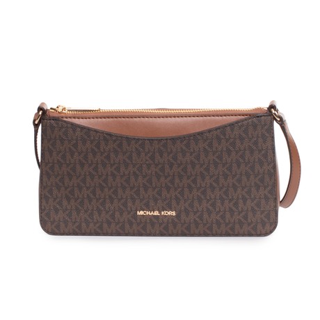 MICHAEL KORS — 35F5G4XC8B