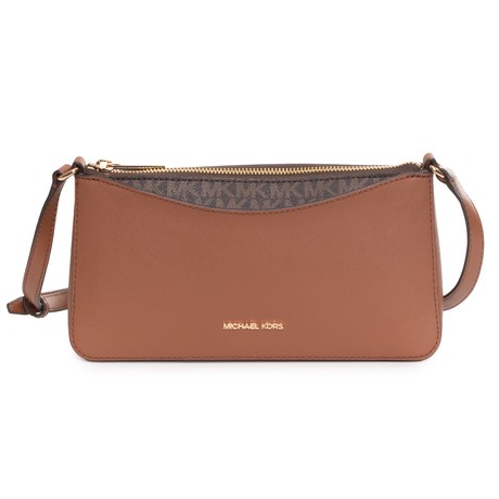 MICHAEL KORS — 35F5G4XC8L