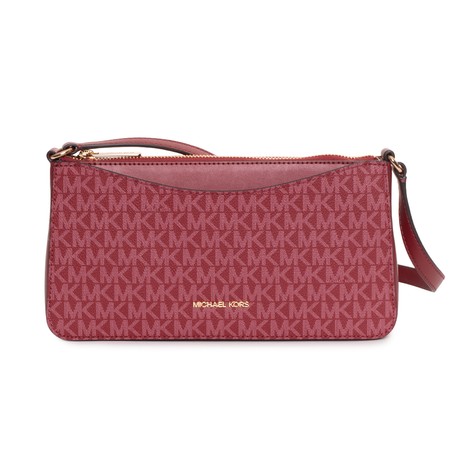 MICHAEL KORS — 35F5G4XC8V