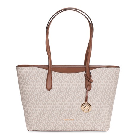 MICHAEL KORS — 35F5G4XT3B