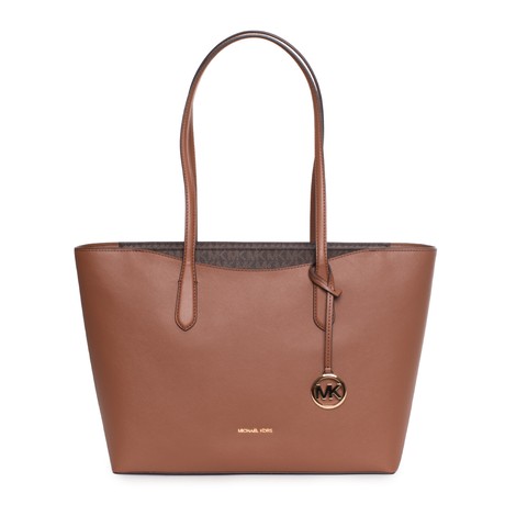 MICHAEL KORS — 35F5G4XT3L