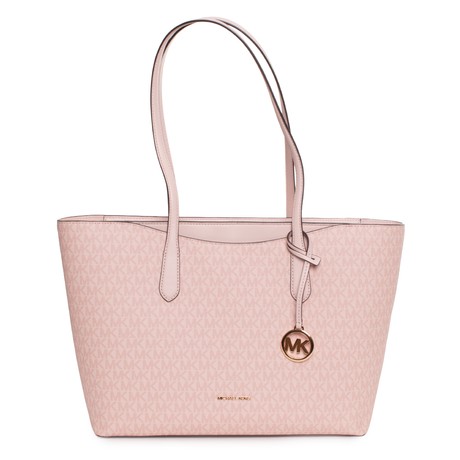 MICHAEL KORS — 35F5G4XT3V