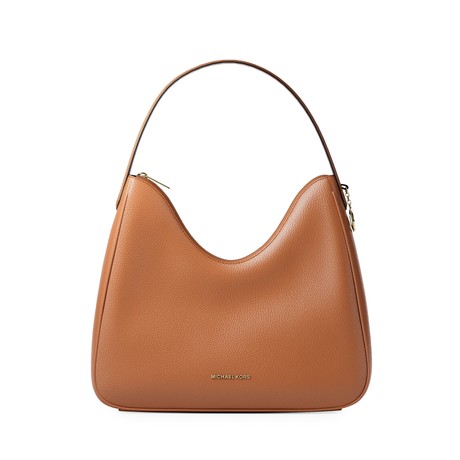 MICHAEL KORS &mdash; 35F5G5ZL6L