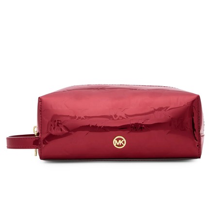 MICHAEL KORS &mdash; 35F5GTFN2O