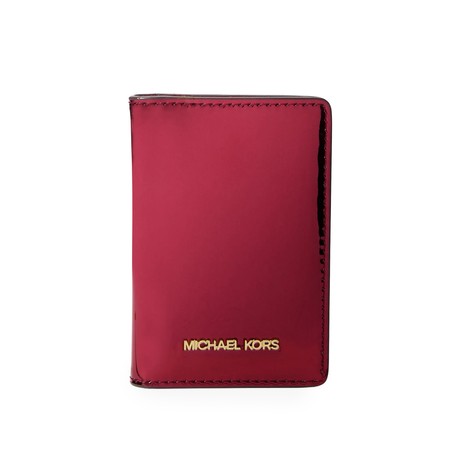 MICHAEL KORS &mdash; 35F5GTVF5Z