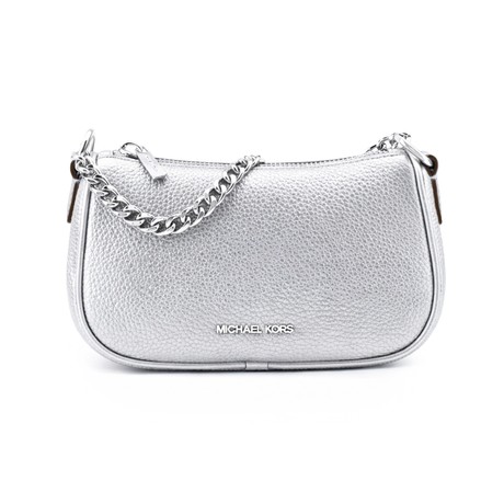 MICHAEL KORS &mdash; 35F5S1QC5M